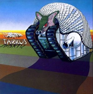 tarkus-cover-714x720