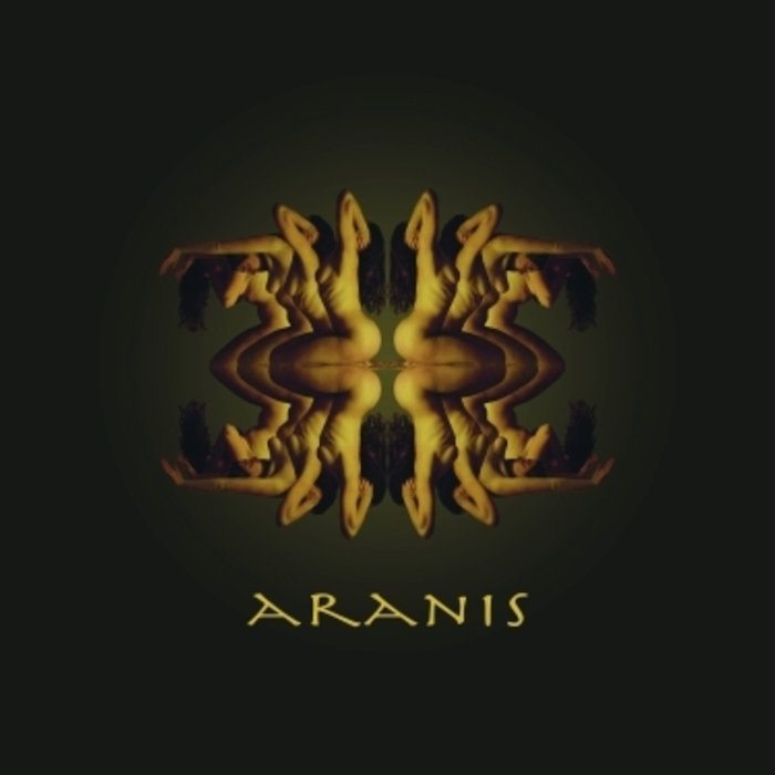 Aranis - Aranis II